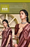 Ihana By Vallabhi Daily Wear Printed Georgette Sarees Wholesale Shop In Surat